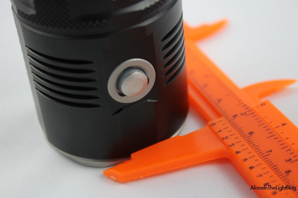 IMG 0863 Zpspdbk4m9j